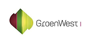 Werken bij Weijerseikhout - logo-groenwest