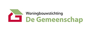 Werken bij Weijerseikhout - logo-woningbouwstichting-de-gemeenschap
