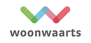 Werken bij Weijerseikhout - logo-woonwaarts